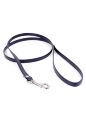 Поводок Fetish Boss Series Leash