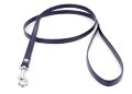 Поводок Fetish Boss Series Leash