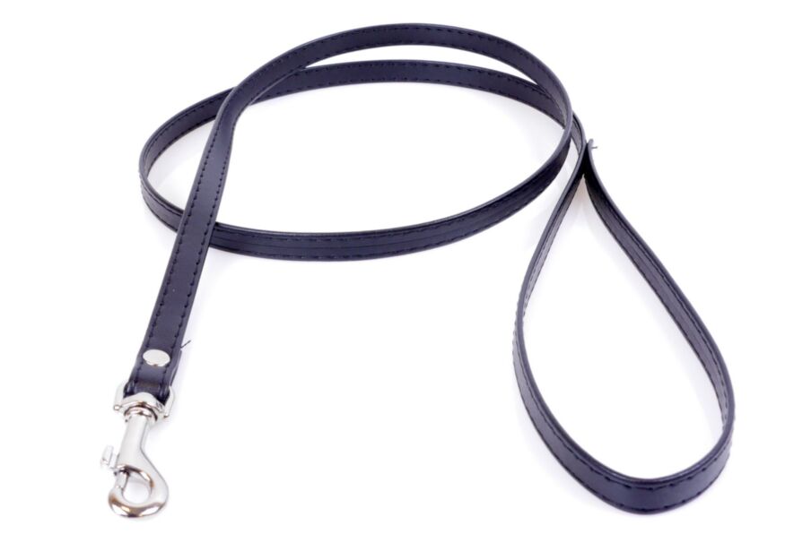 Поводок Fetish Boss Series Leash