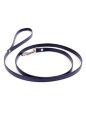 Поводок Fetish Boss Series Leash