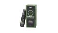 Пролонгуючий спрей Intt Dura Max Power Powerfull Prolonger And Delay Spray