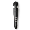 Массажер-микрофон Doxy Die Cast 3R Wand Vibrator