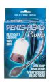 Вакуумная помпа для мужчин Penis Head Pump