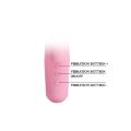 Вибратор PRETTY LOVE "Carina" BI-014534-1