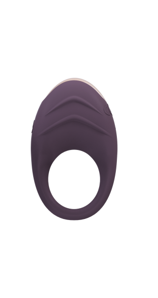 Эрекционное кольцо ROYAL FANTASIES AVETA
