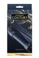 Флоггер BONDAGE COUTURE FLOGGER BLUE            