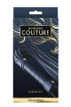 Флоггер BONDAGE COUTURE FLOGGER BLUE            