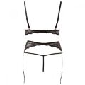Комплект Bra Set Pearls M