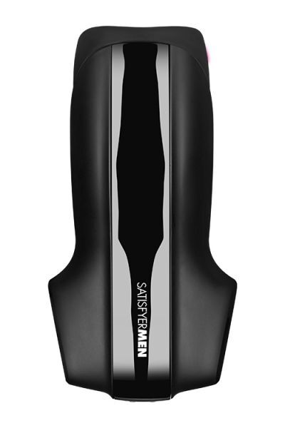 Мастурбатор с вибрацией SATISFYER MEN VIBRATION