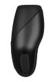 Мастурбатор с вибрацией SATISFYER MEN VIBRATION
