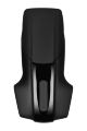 Мастурбатор с вибрацией SATISFYER MEN VIBRATION