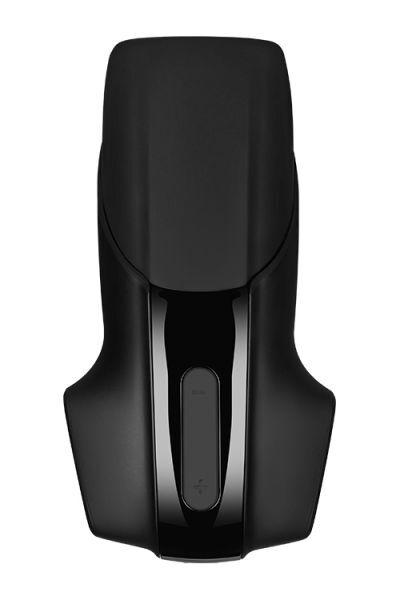 Мастурбатор с вибрацией SATISFYER MEN VIBRATION