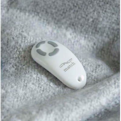 Пульт управления для We-Vibe Match Remote