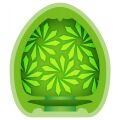 МАСТУРБАТОР ZOLO POCKET POOL STRAIGHT SHOOTER