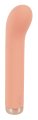 Вібратор для точки G - Mini G-Spot Vibrator 10 режимів вібрації