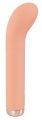 Вібратор для точки G - Mini G-Spot Vibrator 10 режимів вібрації