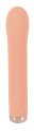 Вібратор для точки G - Mini G-Spot Vibrator 10 режимів вібрації