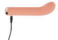 Вібратор для точки G - Mini G-Spot Vibrator 10 режимів вібрації