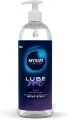 Лубрикант та масажний гель - My.Size Lube Me 2in1, 1000  мл
