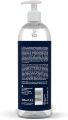 Лубрикант та масажний гель - My.Size Lube Me 2in1, 1000  мл