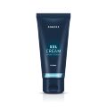 Крем для эрекции и увеличения члена Boners Penis XXL Cream (100 мл) (мятая упаковка!!!)