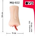 6.54