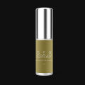 Мужской спрей с феромонами RUF Sex Spray, 15 ml