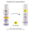 Лубрикант на водной основе pjur MED Sensitive glide 100 мл для сверхчувствительной кожи