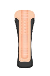 Мастурбатор-попка Real Body - Real Cup Anus Vibrating
