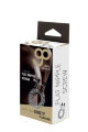 Зажимы для сосков GP FLAT NIPPLE SCREW