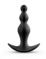 Анальний ланцюжок Dorcel TRAINING BEADS M
