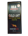Препарат для потенции USA Gold Ant 10 шт