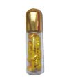 Препарат для потенции USA Gold Ant 10 шт