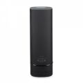 Интерактивный мастурбатор (webcam) и игры в паре, Kiiroo Onyx+