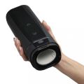 Интерактивный мастурбатор (webcam) и игры в паре, Kiiroo Onyx+