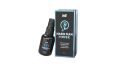 Чоловічий препарат для посилення ерекцїі у формі гелю. Intt Hard Man Power Powerfull Arousal Gel For Him
