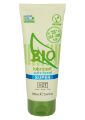 Лубрикант Hot Bio Super 100ml