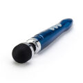 Массажер-микрофон Doxy Die Cast 3R Wand Vibrator
