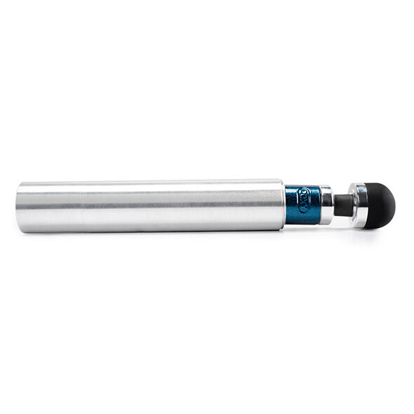 Массажер-микрофон Doxy Die Cast 3R Wand Vibrator