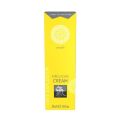 Крем возбуждающий для двоих SHIATSU  Orgasm Cream,30 мл