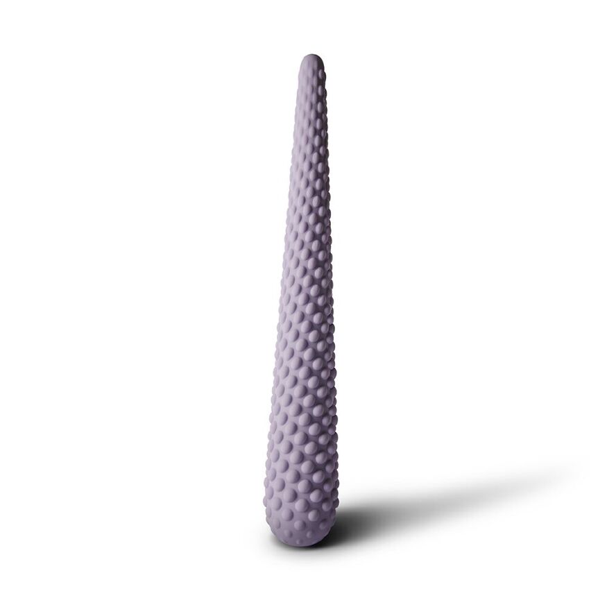 Система восстановления при вагинизме Unite Silicone Dilators Set для снятия спазмов при введении