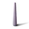 Система восстановления при вагинизме Unite Silicone Dilators Set для снятия спазмов при введении