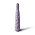 Система восстановления при вагинизме Unite Silicone Dilators Set для снятия спазмов при введении
