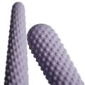 Система восстановления при вагинизме Unite Silicone Dilators Set для снятия спазмов при введении