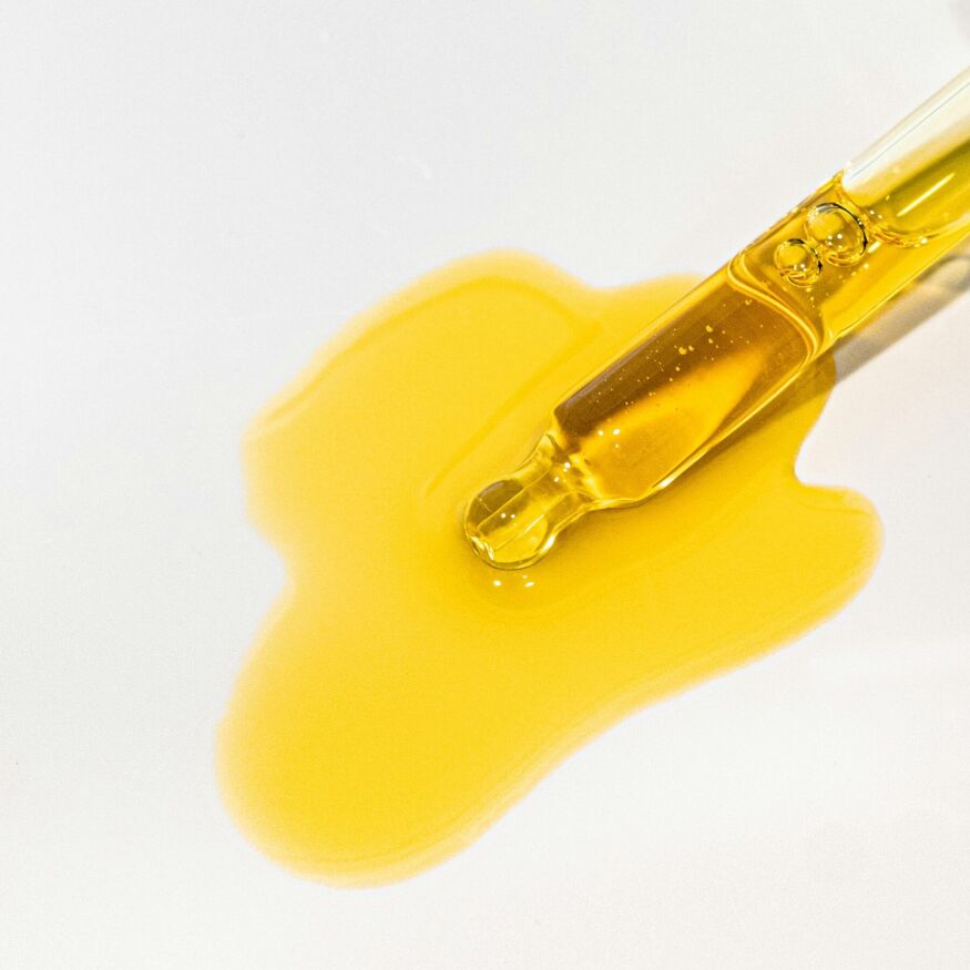 Успокаивающее масло для анального секса Bijoux Indiscrets Slow Sex Anal Soothing Oil Before &amp; After 15 мл