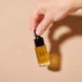 Успокаивающее масло для анального секса Bijoux Indiscrets Slow Sex Anal Soothing Oil Before &amp; After 15 мл