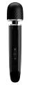 Вибромассажер Pretty Love - 9,4 inch SUPER POWER, BI-014848