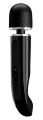 Вибромассажер Pretty Love - 9,4 inch SUPER POWER, BI-014848