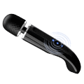 Вибромассажер Pretty Love - 9,4 inch SUPER POWER, BI-014848