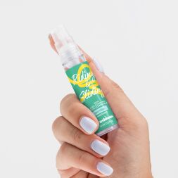 Лубрикант на водной основе Crushious Natural, 10 мл